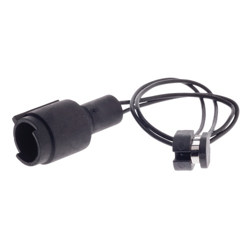 BMW 318i E30 Rear Brake Pad Wear Sensor 1.8ltr M40B18ME 8v SOHC 1988