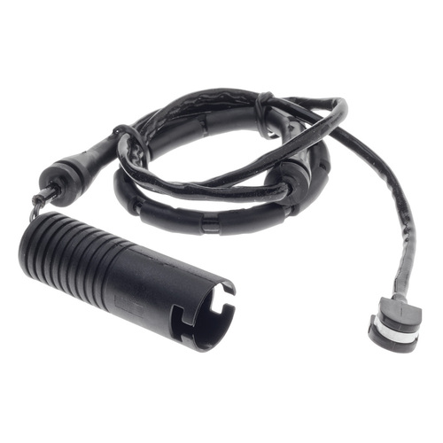 BMW Z3 E36 Front Brake Pad Wear Sensor 2ltr M52B20 24v DOHC 1999-2000 *New*