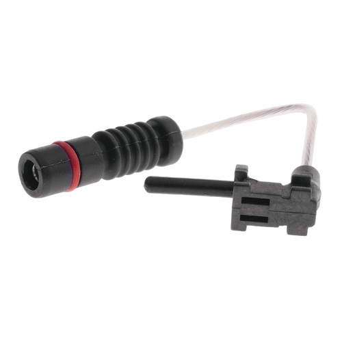 Front Brake Pad Sensor Suit Mercedes Benz SLK200 2ltr M111.958 R170 2000-2004