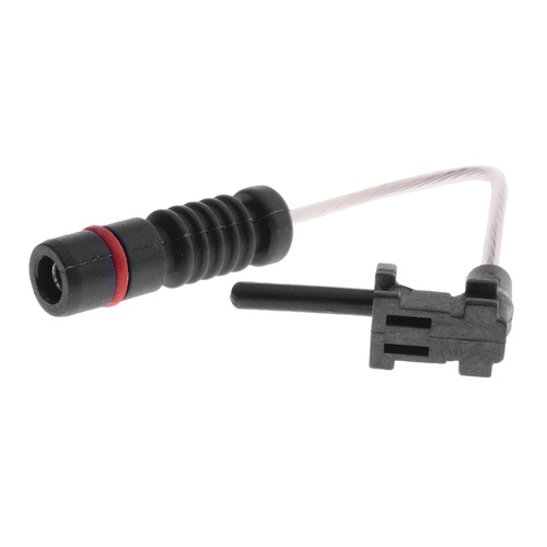 Mercedes Benz A190 W168 Front Brake Pad Wear Sensor 1.9ltr M166 8v SOHC 1999-2005 *New*