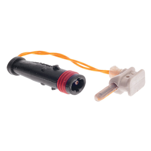 Mercedes Benz C180 W204 Front Brake Pad Wear Sensor 1.8ltr M271.820 2011-2013 *New*