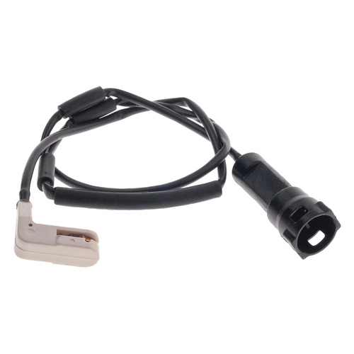 Holden TR Astra Front Brake Pad Wear Sensor 1.8ltr C18SEL 16v 1996-1998 *New*