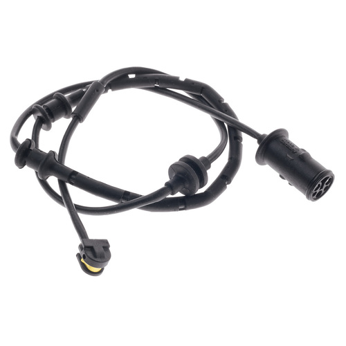 Holden TT Zafira Front Brake Pad Wear Sensor 2.2ltr Z22SE 2001-2006 *New*
