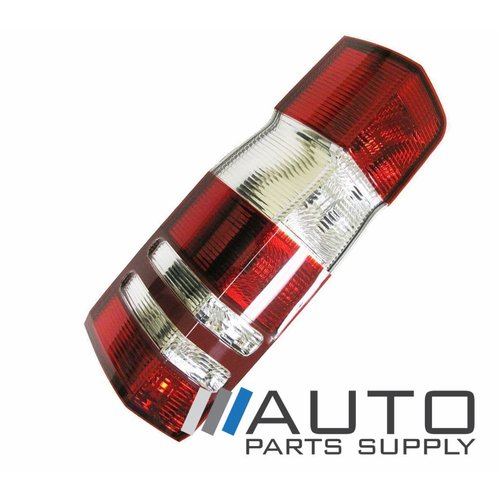 Mercedes Benz Sprinter Van LH Tail Light Lamp suit 2006-2013 Models *New*