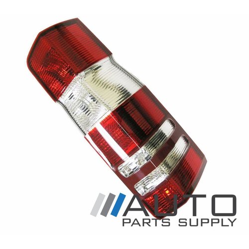 Mercedes Benz Sprinter Van RH Tail Light Lamp suit 2006-2013 Models *New*