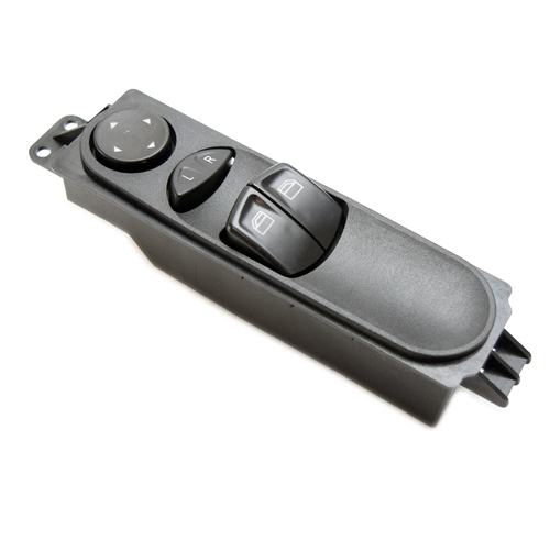 Drivers Master Window Switch suit Mercedes Sprinter Van W906 2006-2013
