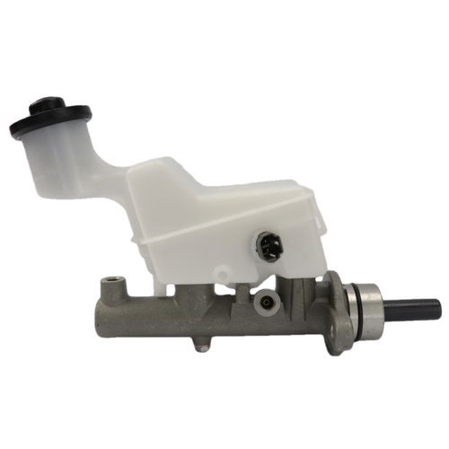 Brake Master Cylinder (Auto Type) suit Toyota ZZE122R Corolla 2001-2007