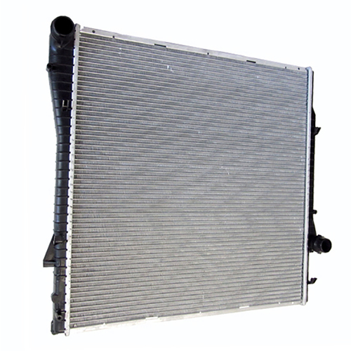 BMW X5 Radiator suit E53 2000-2007 6 Cyl Models *New*