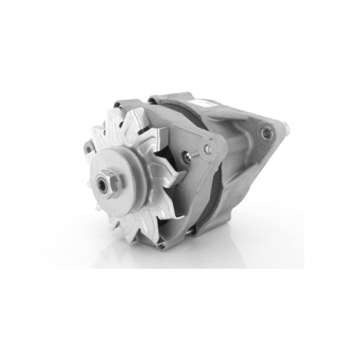 Bosch 60a Alternator suit Ford XE XF Falcon ZK ZL Fairlane 4.1ltr 6cyl Carb