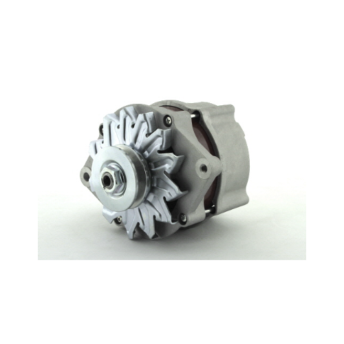 Bosch 70a Alternator suit Early Holden HK-HZ VB-VK Commodore 6cyl V8