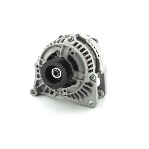 Bosch Alternator suit Holden VS VT VU VX VY Commodore 3.8 V6 L67 S/Charged
