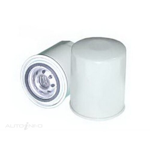Sakura Oil Filter For Hyundai TQ iLoad 2.5ltr D4CB 2009-2012