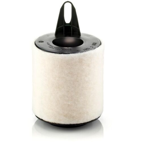 Mann Brand Air Filter to suit BMW E90 320i 2ltr N46B20 2004-2007 Models