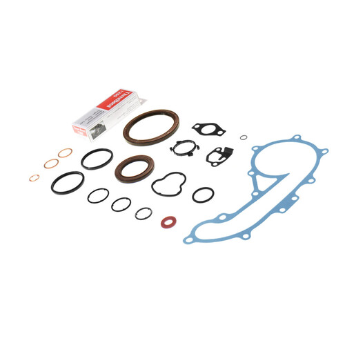 Conversion Gasket Set Suit Toyota Hilux 2.7ltr 2TRFE TGN16R 2005-2015