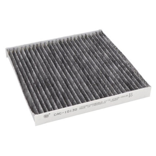 Cabin / Pollen Air Filter suit Mitsubishi Mirage LA LB 2013-2021