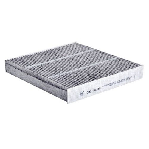 Cabin / Pollen Air Filter suit Honda Jazz GE 2008-2014