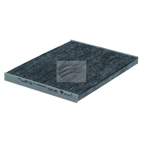 Cabin Air / Pollen Filter suit Nissan T31 Xtrail X-Trail 2007-2014 Models