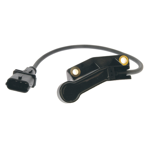 Cam Angle Sensor For Holden Tigra 1.8ltr Z18XE XC 2005-2007