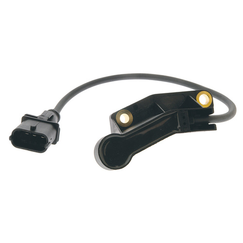 Holden Barina SRI XC Cam Angle Sensor 1.8ltr Z18XE I4 16V 2001-2005