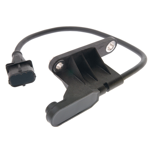 Holden Barina CD, Equipe XC Cam Angle Sensor 1.4ltr Z14XE I4 16V DOHC 2001-2005 *PAT*