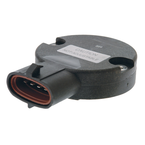 Ford Fairmont GHIA AU1 Cam Angle Sensor 4.0ltr 4.0 I6 12V SOHC VCT 1998-2000 *New*