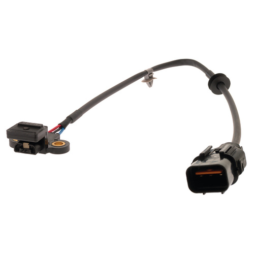 Cam Angle Sensor suit Hyundai Grandeur 3.5ltr G6CU XG 1999-2004 