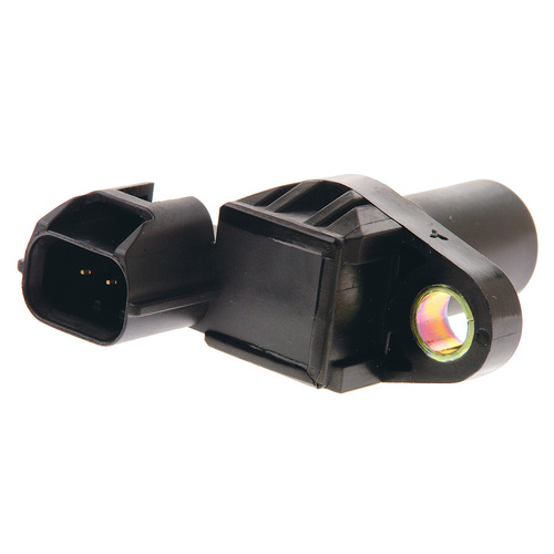 Mitsubishi Lancer EVO V, EVO VI CP Cam Angle Sensor 2.0ltr 4G63T I4 16V DOHC 1998-2991 