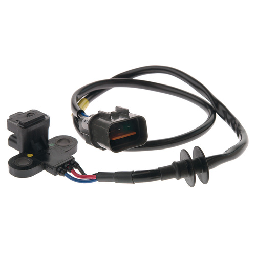Mitsubishi Pajero GLX, GLS NJ Cam Angle Sensor 3.5ltr 6G74 V6 24V DOHC 1993-1996 