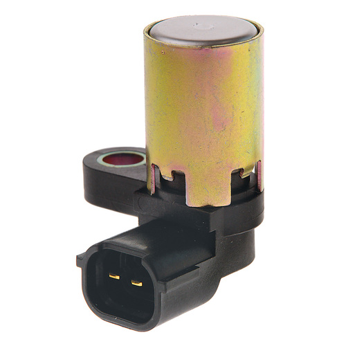 Cam Angle Sensor suit Subaru Impreza LX GF 1.6ltr EJ16E F4 16V SOHC 1996-1998 