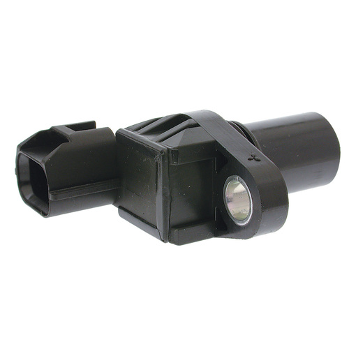 Cam Angle Sensor Suzuki Ignis 1.5ltr M15A RG415 2003-2005