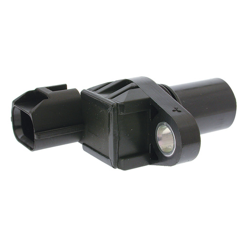 Cam Angle Sensor Suzuki Grand Vitara 1.6ltr G16B SQ416 1998-2005