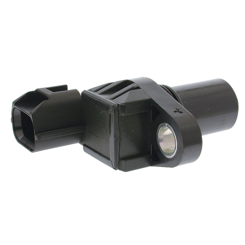 Cam Angle Sensor Suzuki Liana 1.6ltr M16A RH416 2001-2007