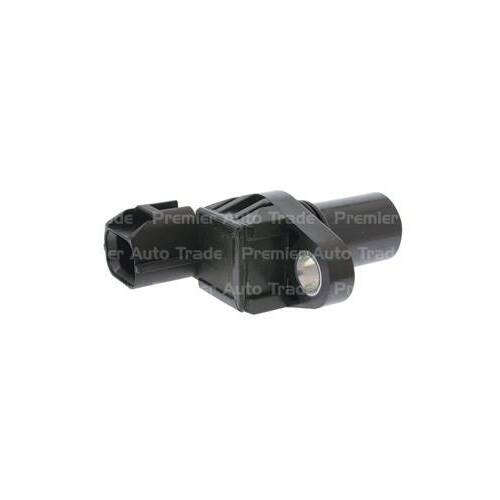 Cam Angle Sensor Suit Suzuki Swift 1.5ltr M15A EZ 2004-2010