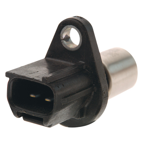 Cam Angle Sensor For Toyota NHW110R Prius 1.5ltr 1NZFXE 1997-2000