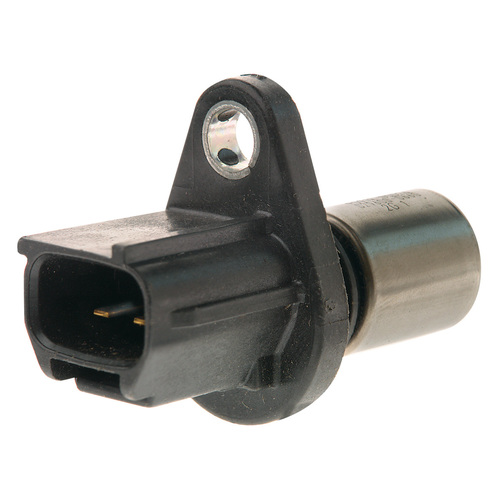 Cam Angle Sensor For Toyota ACA22R Rav4 2.4ltr 2AZFE 2003-2006