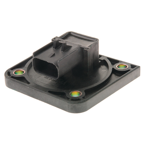 Chrysler  Neon JB Cam Angle Sensor 2.0ltr S4RE I4 16V SOHC 1999-2002