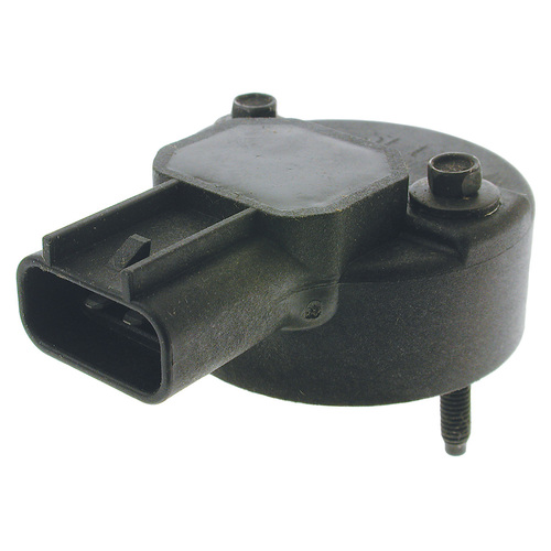 Ford Falcon Forte AU1 Cam Angle Sensor 4.9ltr 5.0 V8 16V OHV 1998-2000