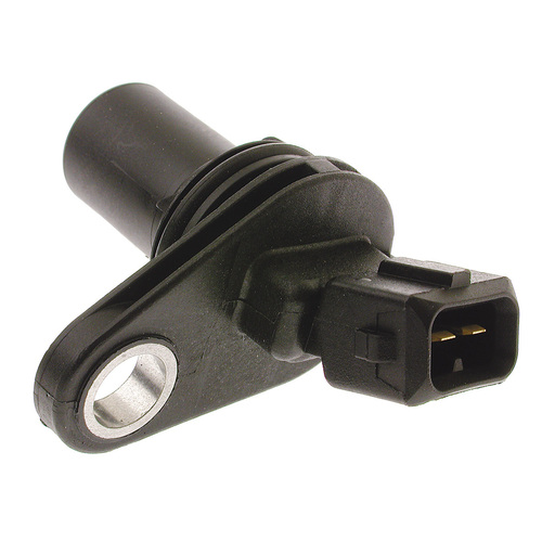 Ford Mondeo MA Cam Angle Sensor 2.0ltr DURATEC I4 16V DOHC 2007-2008 
