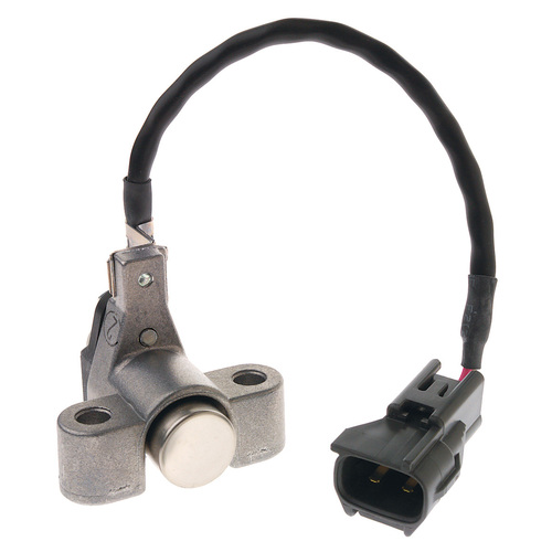 Cam Angle Sensor For Toyota UZZ40R Soarer 4.3ltr 3UZFE 2001-2010