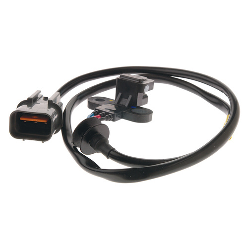 Cam Angle Sensor Mitsubishi Challenger 3ltr 6G72 PA 1997-2007