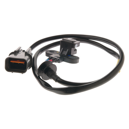 Mitsubishi Triton GLX, GLXR, GLS MK Cam Angle Sensor 3.0ltr 6G72 V6 24V SOHC 1996-2006 