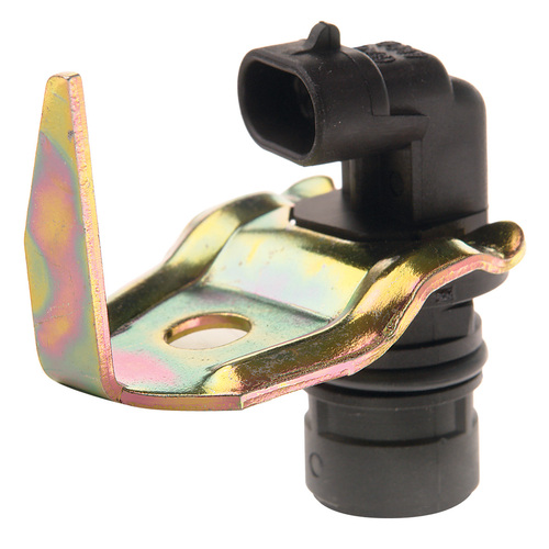 Ford F250 Cam Angle Sensor 7.3ltr 445 V8 16V OHV 1988-1997 