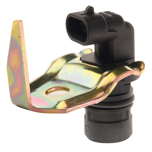 Ford F350 Cam Angle Sensor 7.3ltr 445 V8 16V OHV 2001-2007