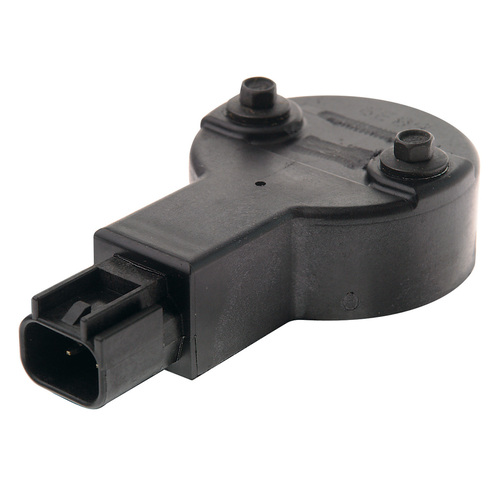 Ford Falcon XR-8 AU3 Cam Angle Sensor 4.9ltr 5.0 V8 16V OHV 2002-2002