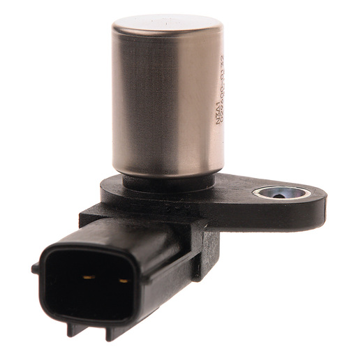 Cam Angle Sensor Ford Laser 1.8ltr FP KN-KQ 1999-2002
