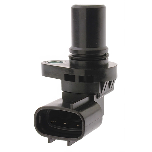 Camshaft Position Sensor suit Suzuki Vitara 2ltr J20A SV420 1997-2000