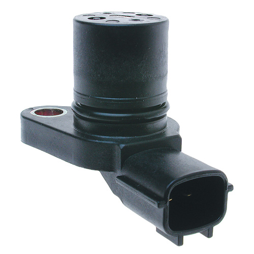 Cam Angle Sensor Suit Nissan Maxima 3ltr VQ30DE A32 1995-1999