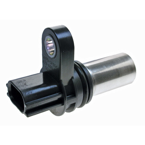 Cam Angle Sensor suit Nissan Xtrail 2.5ltr QR25DE T30 2001-2006
