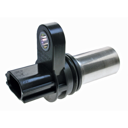 Cam Angle Sensor suit Nissan Xtrail 2.0ltr QR20DE T30 2000-2007 
