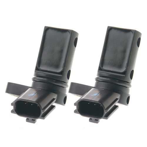 Cam Angle Sensor Suit Nissan Pulsar 1.6ltr QG16DE N16 Sedan 2000-2003